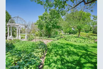 25W471 Plamondon Road, Wheaton, IL 60189 - Photo 62