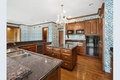 25W471 Plamondon Road, Wheaton, IL 60189 - Photo 20