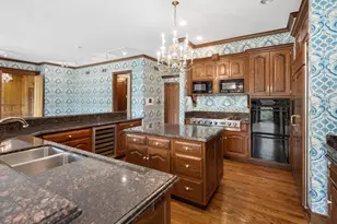 25W471 Plamondon Rd, Wheaton, IL 60189 - Photo 20