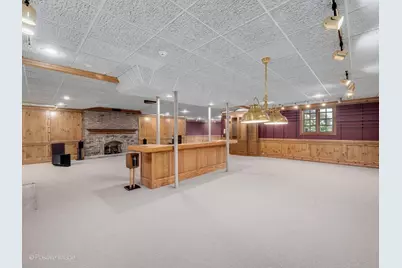 25W471 Plamondon Road, Wheaton, IL 60189 - Photo 40