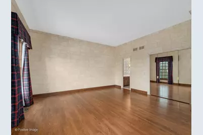25W471 Plamondon Road, Wheaton, IL 60189 - Photo 36