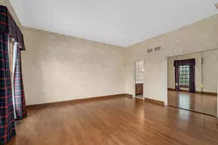 25W471 Plamondon Rd, Wheaton, IL 60189 - Photo 36