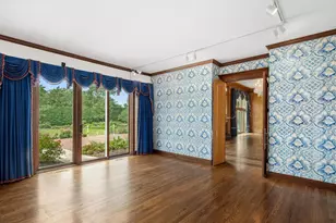 25W471 Plamondon Rd, Wheaton, IL 60189 - Photo 18