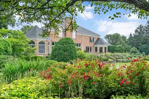 25W471 Plamondon Rd, Wheaton, IL 60189 - Photo 48