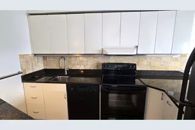 300 N State Street #5009, Chicago, IL 60654 - Photo 8