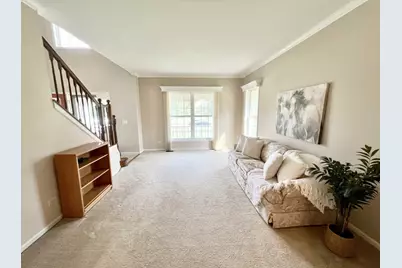 650 Glenbrook Road, Crystal Lake, IL 60012 - Photo 8