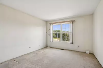 650 Glenbrook Road, Crystal Lake, IL 60012 - Photo 14