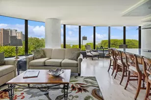 505 N Lake Shore Dr, Chicago, IL 60611 - Photo 8