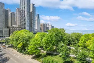 505 N Lake Shore Dr, Chicago, IL 60611 - Photo 20