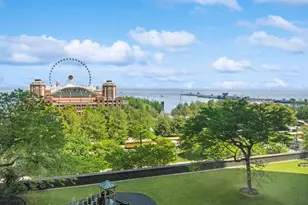 505 N Lake Shore Dr, Chicago, IL 60611 - Photo 18
