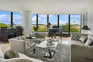 505 N Lake Shore Dr, Chicago, IL 60611 - Photo 4