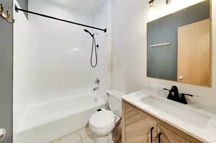 519 S Maplewood Ave, Chicago, IL 60612 - Photo 20