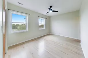 519 S Maplewood Ave, Chicago, IL 60612 - Photo 12