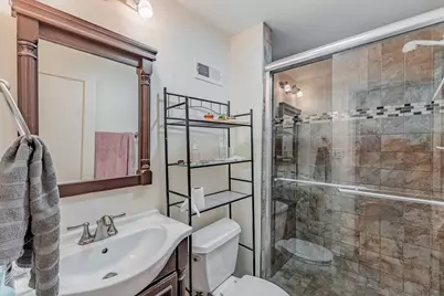 5511 W 31st Street, Cicero, IL 60804 - Photo 20