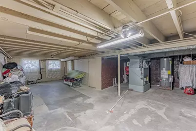 5511 W 31st Street, Cicero, IL 60804 - Photo 22