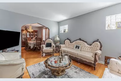 5511 W 31st Street, Cicero, IL 60804 - Photo 2