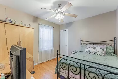 5511 W 31st Street, Cicero, IL 60804 - Photo 10