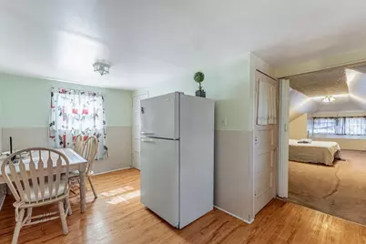 5511 W 31st Street, Cicero, IL 60804 - Photo 16