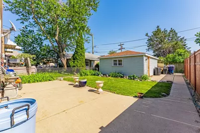 5511 W 31st Street, Cicero, IL 60804 - Photo 26