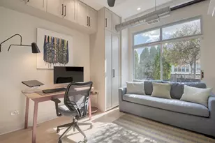 910 W Madison St, Chicago, IL 60607 - Photo 44