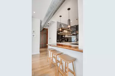 910 W Madison Street #904E, Chicago, IL 60607 - Photo 14