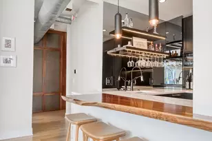 910 W Madison St, Chicago, IL 60607 - Photo 14