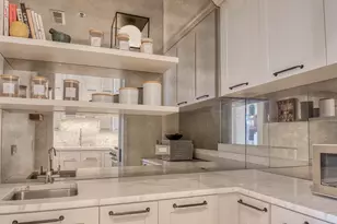 910 W Madison St, Chicago, IL 60607 - Photo 26