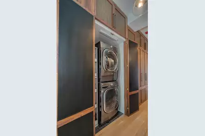 910 W Madison Street #904E, Chicago, IL 60607 - Photo 8