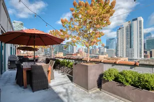 910 W Madison St, Chicago, IL 60607 - Photo 52