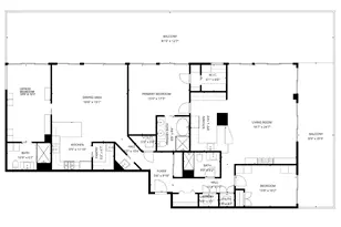 910 W Madison St, Chicago, IL 60607 - Photo 56