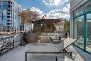 910 W Madison St, Chicago, IL 60607 - Photo 46