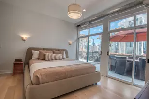 910 W Madison St, Chicago, IL 60607 - Photo 28