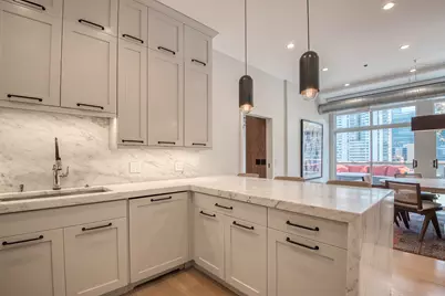 910 W Madison Street #904E, Chicago, IL 60607 - Photo 24