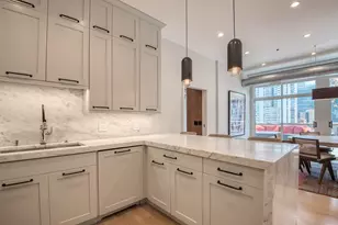 910 W Madison St, Chicago, IL 60607 - Photo 24
