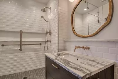 910 W Madison Street #904E, Chicago, IL 60607 - Photo 42