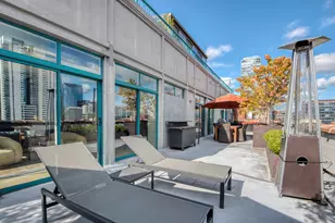 910 W Madison St, Chicago, IL 60607 - Photo 50