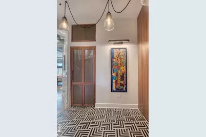 910 W Madison Street #904E, Chicago, IL 60607 - Photo 2