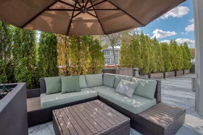 910 W Madison Street #904E, Chicago, IL 60607 - Photo 48
