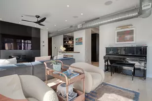 910 W Madison St, Chicago, IL 60607 - Photo 12