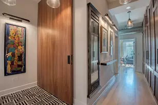 910 W Madison St, Chicago, IL 60607 - Photo 6