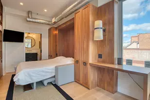 910 W Madison St, Chicago, IL 60607 - Photo 40