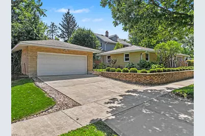 801 8th Avenue, La Grange, IL 60525 - Photo 2