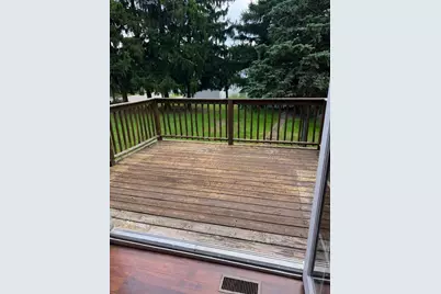 21404 Maple Street, Matteson, IL 60443 - Photo 18