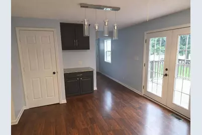 21404 Maple Street, Matteson, IL 60443 - Photo 14