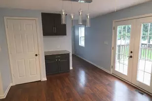 21404 Maple St, Matteson, IL 60443 - Photo 14
