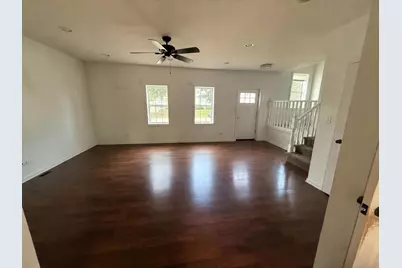 21404 Maple Street, Matteson, IL 60443 - Photo 10