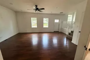 21404 Maple St, Matteson, IL 60443 - Photo 10