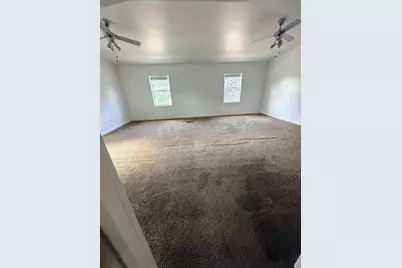 21404 Maple Street, Matteson, IL 60443 - Photo 24