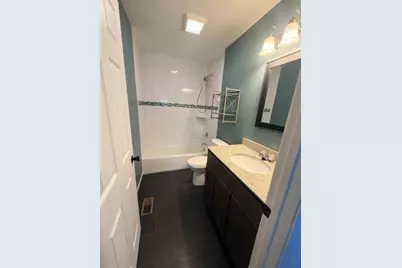 21404 Maple Street, Matteson, IL 60443 - Photo 16