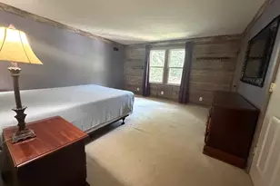 1106 E Olive Street E, Bloomington, IL 61701 - Photo 20